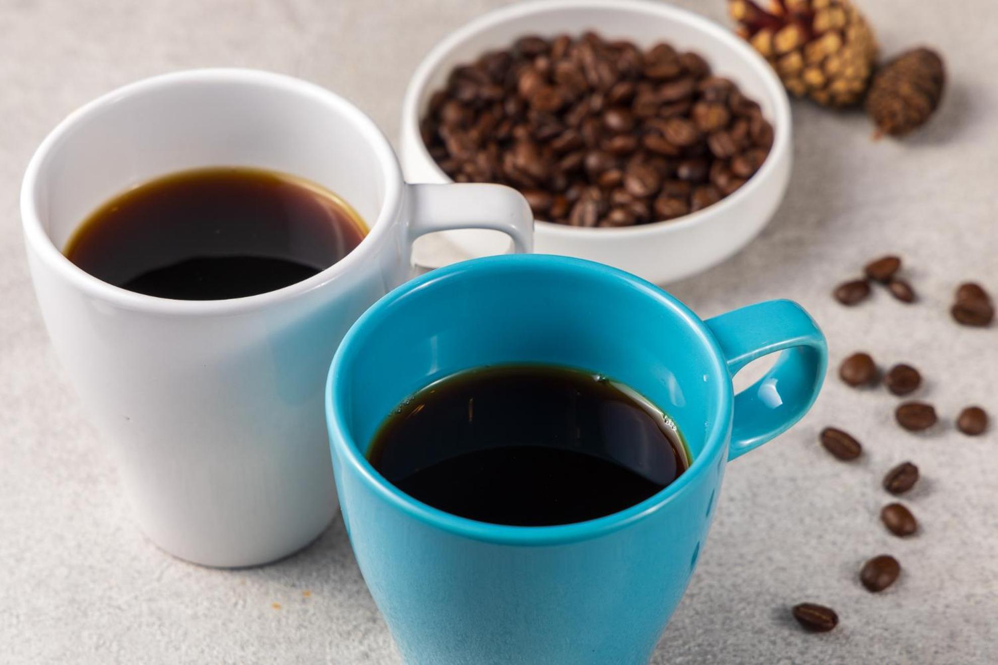 فندق را كون هاكوني المظهر الخارجي الصورة